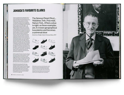 Clarks Discount / Clarks In Jamaica None