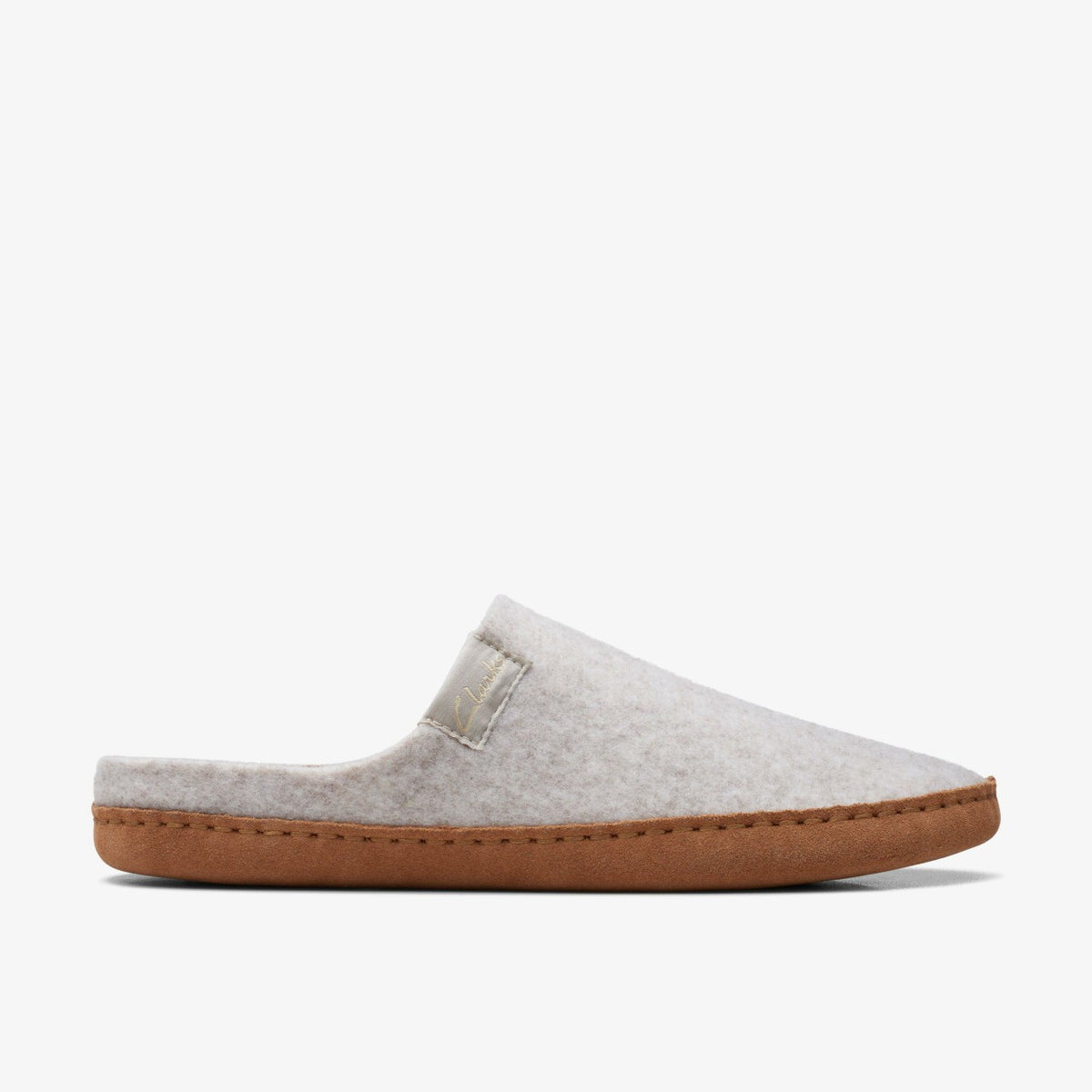 Clarks Everyday / Clarks Origin H Oatmeal