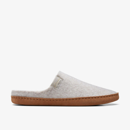 Clarks Everyday / Clarks Origin H Oatmeal