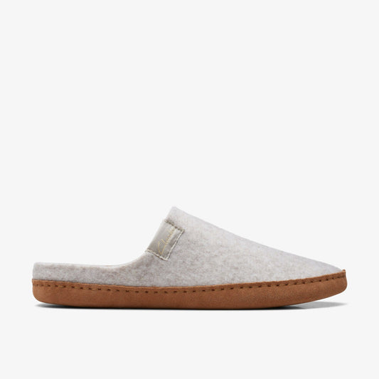Clarks Everyday / Clarks Origin H Oatmeal