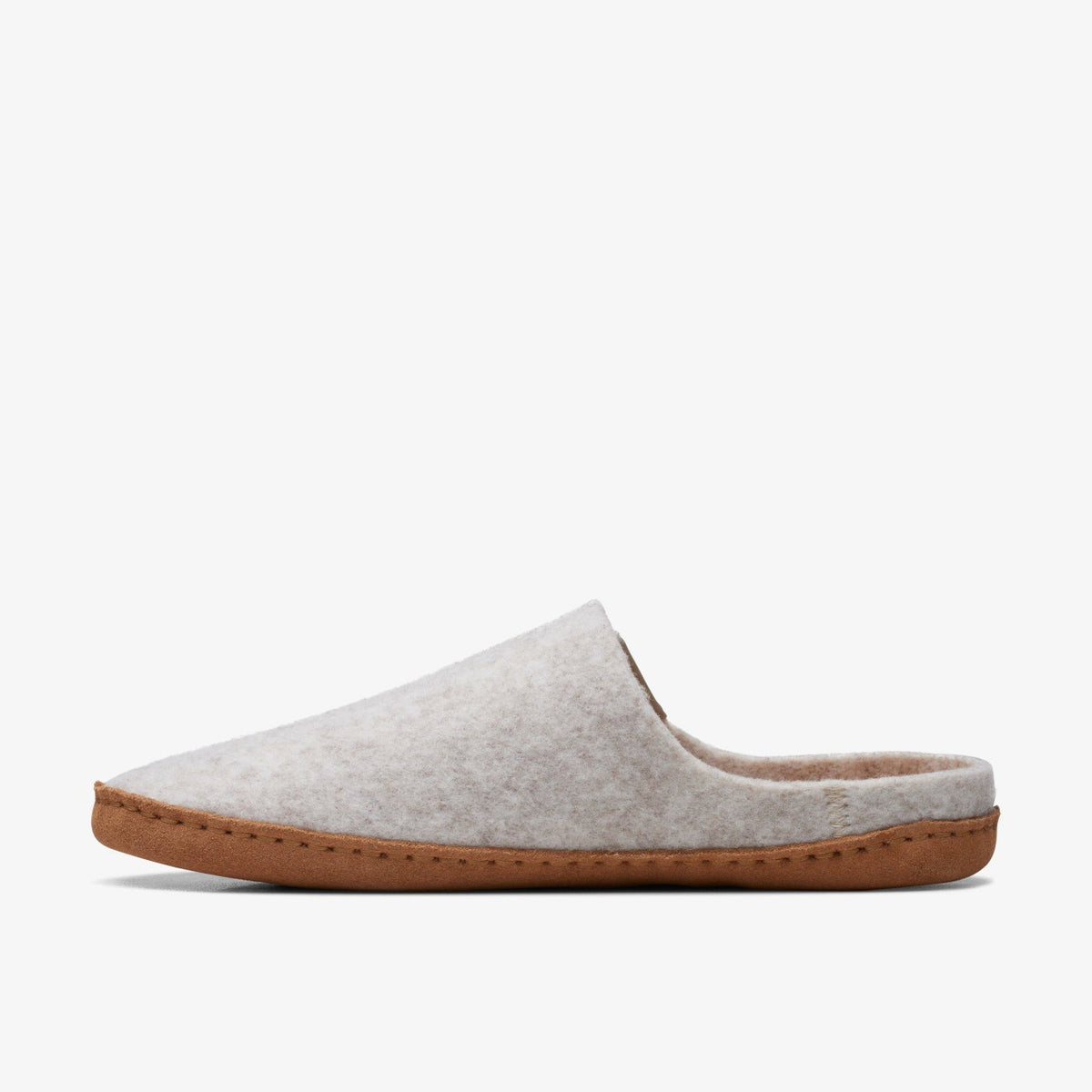 Clarks Everyday / Clarks Origin H Oatmeal