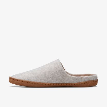 Clarks Everyday / Clarks Origin H Oatmeal