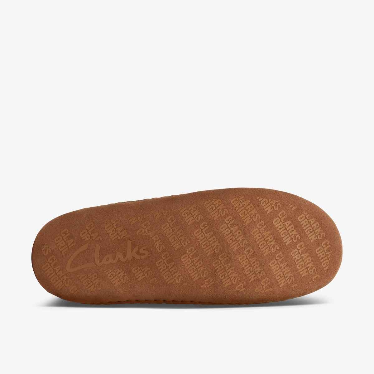 Clarks Everyday / Clarks Origin H Oatmeal