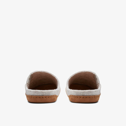 Clarks Everyday / Clarks Origin H Oatmeal
