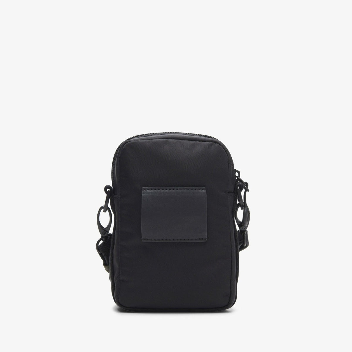 Clarks Best Price / Marathon Nano Black