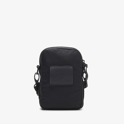 Clarks Best Price / Marathon Nano Black