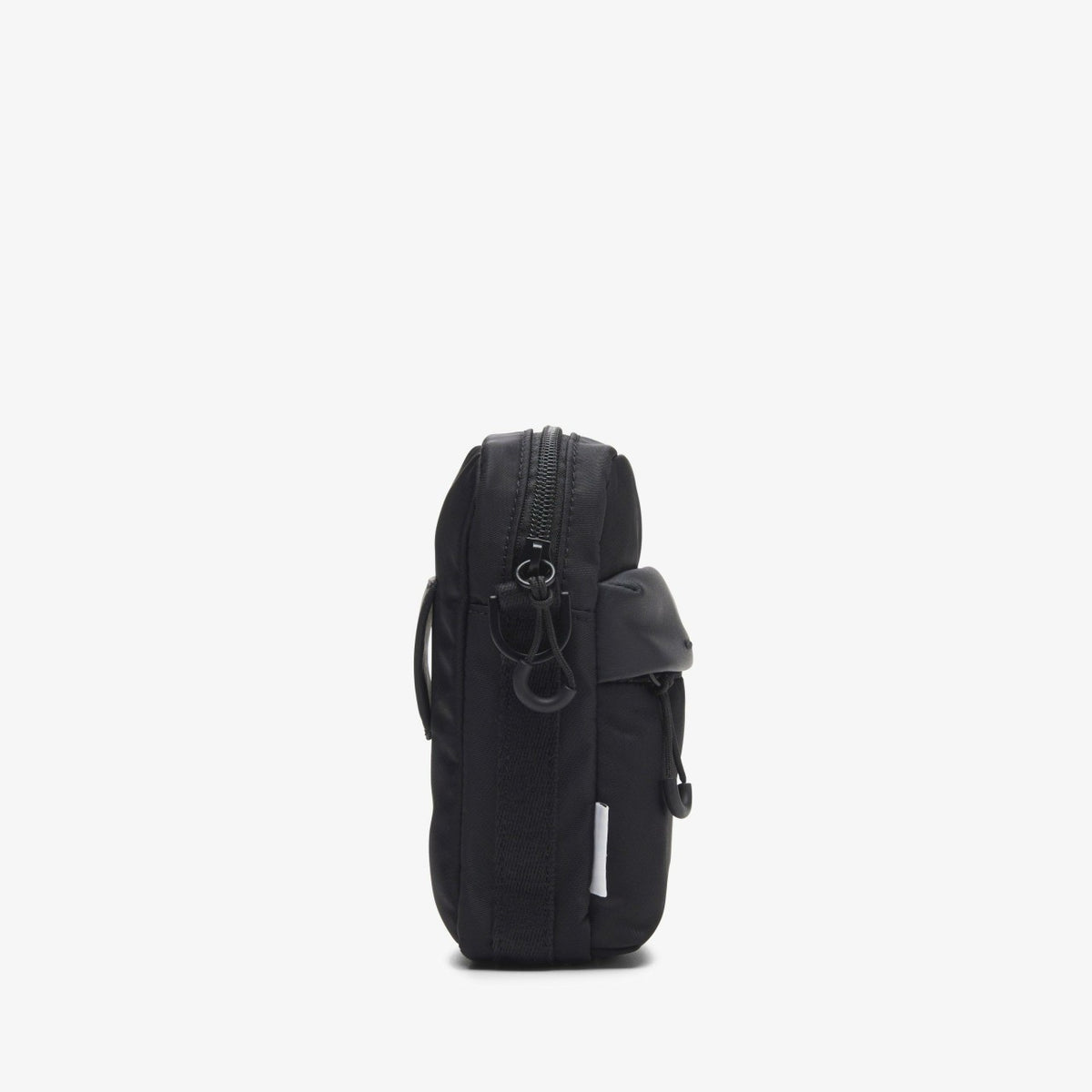 Clarks Best Price / Marathon Nano Black