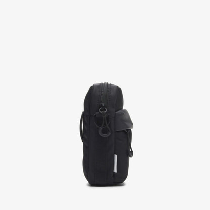 Clarks Best Price / Marathon Nano Black
