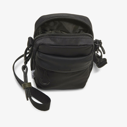 Clarks Best Price / Marathon Nano Black