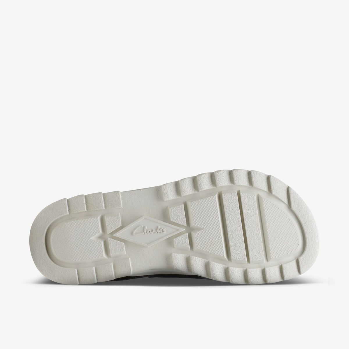 Clarks Sale / Dash Lite Wish Black Suede