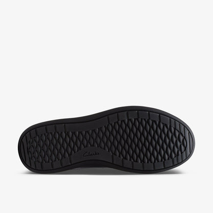 Clarks Deals / Nalle Lace Black/Black