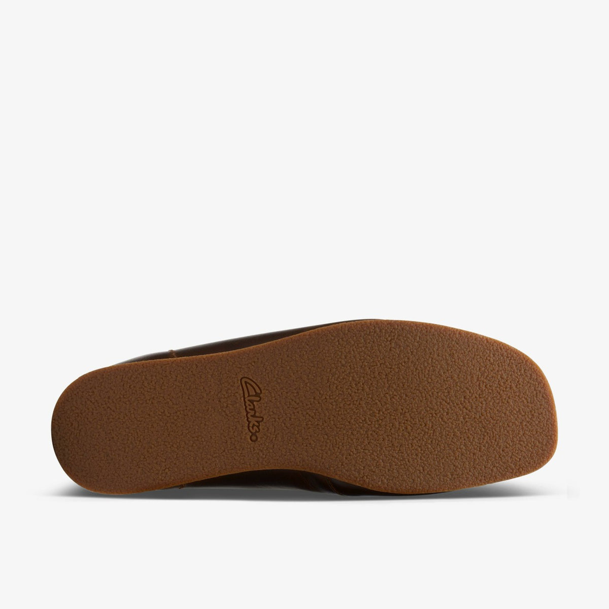 Clarks Popular / Wallabee EVO Boot Beeswax