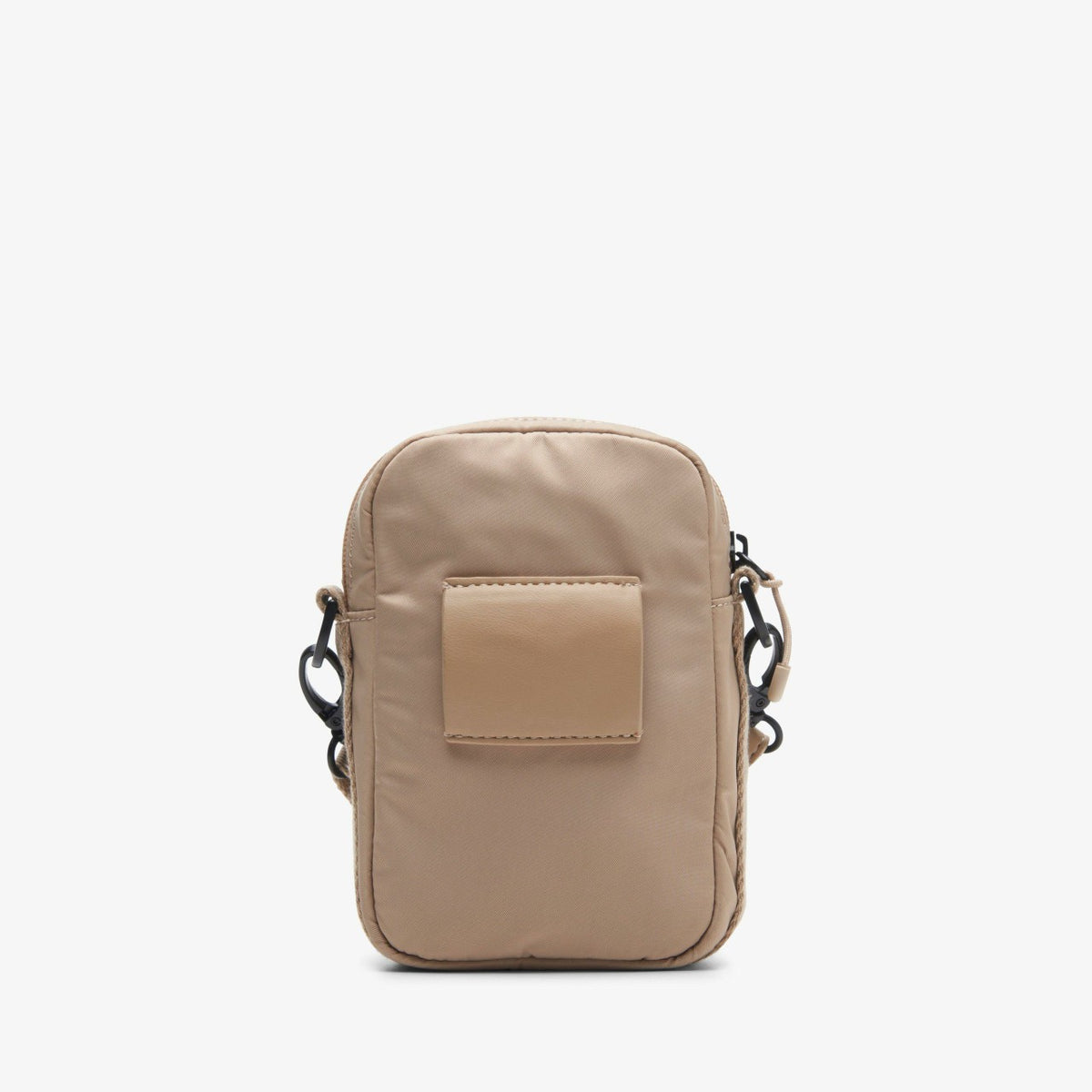 Clarks Great Value / Marathon Nano Sand