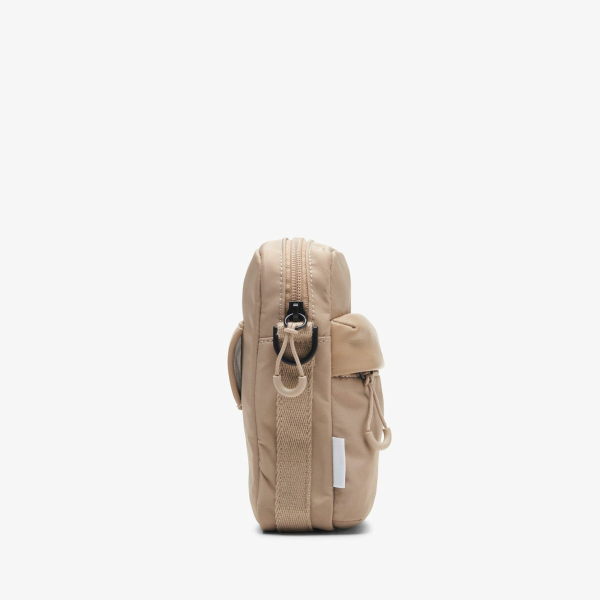 Clarks Great Value / Marathon Nano Sand