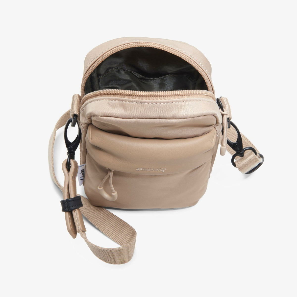 Clarks Great Value / Marathon Nano Sand