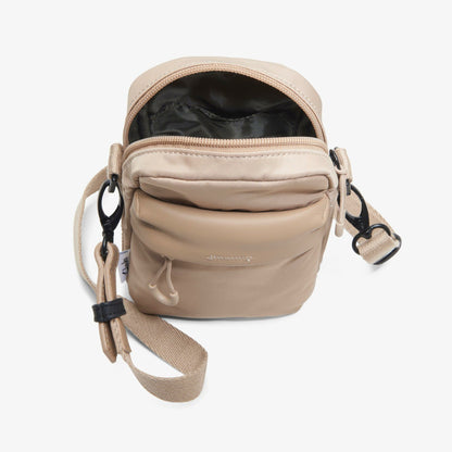 Clarks Great Value / Marathon Nano Sand