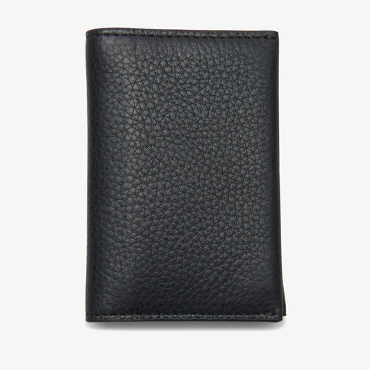 Clarks Deals / Garnet Small Black Leather