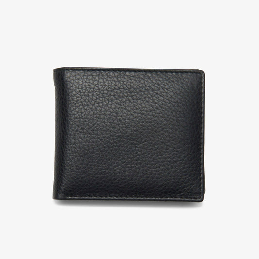 Clarks Hot Sale / Garnet Mid Black Leather