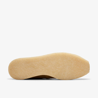 Clarks Deals / Maycliffe Light Sand