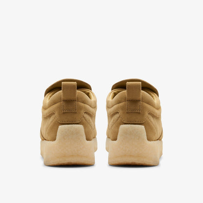 Clarks Deals / Maycliffe Light Sand