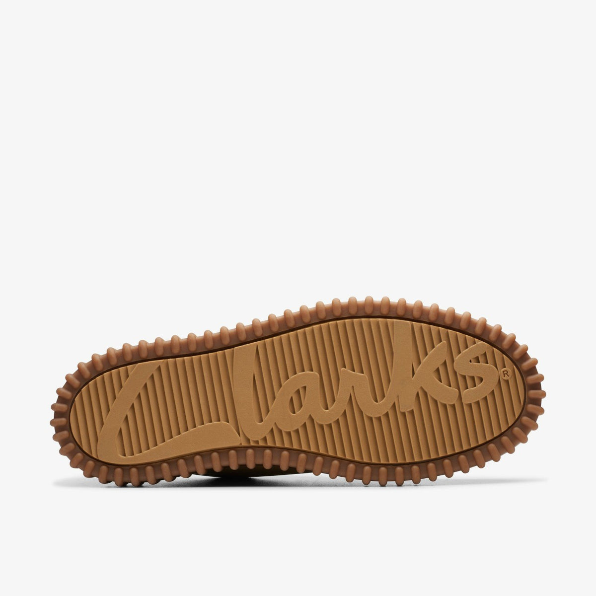 Clarks Customer Favorite / Torhill Lo Dark Sand Suede