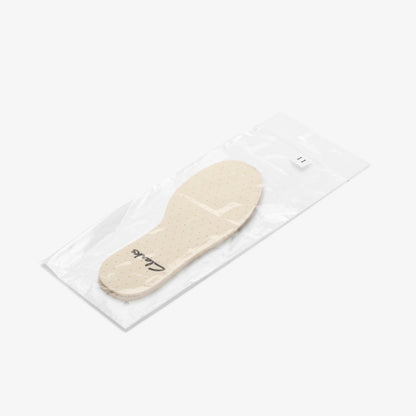 Clarks Best Price / Infant Size 11 Foam Insoles N/A