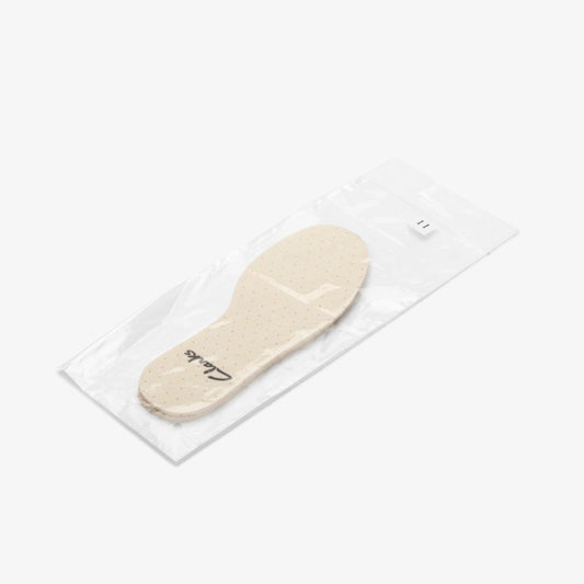 Clarks Best Price / Infant Size 11 Foam Insoles N/A