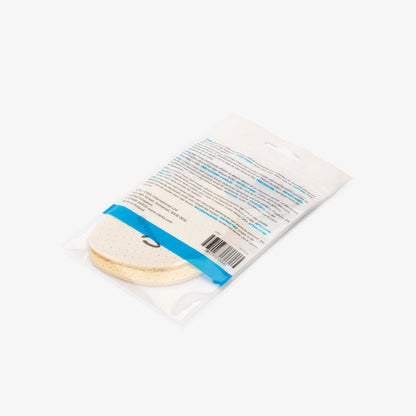 Clarks Value / Half Foam Insoles N/A