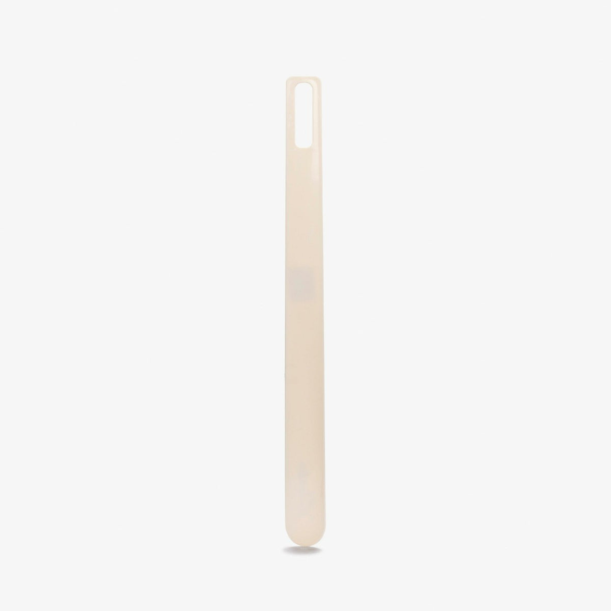 Clarks Signature / Long Shoe Horn N/A