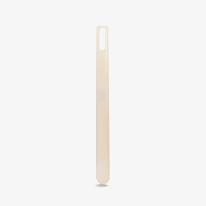 Clarks Signature / Long Shoe Horn N/A