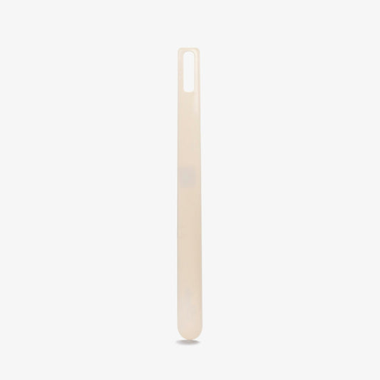 Clarks Signature / Long Shoe Horn N/A
