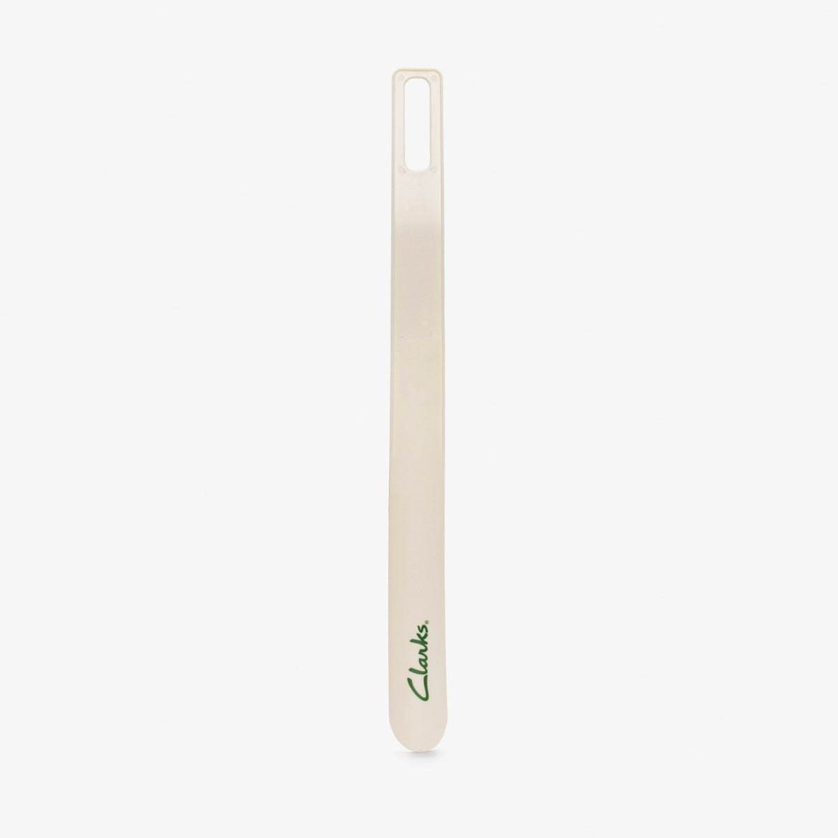 Clarks Signature / Long Shoe Horn N/A