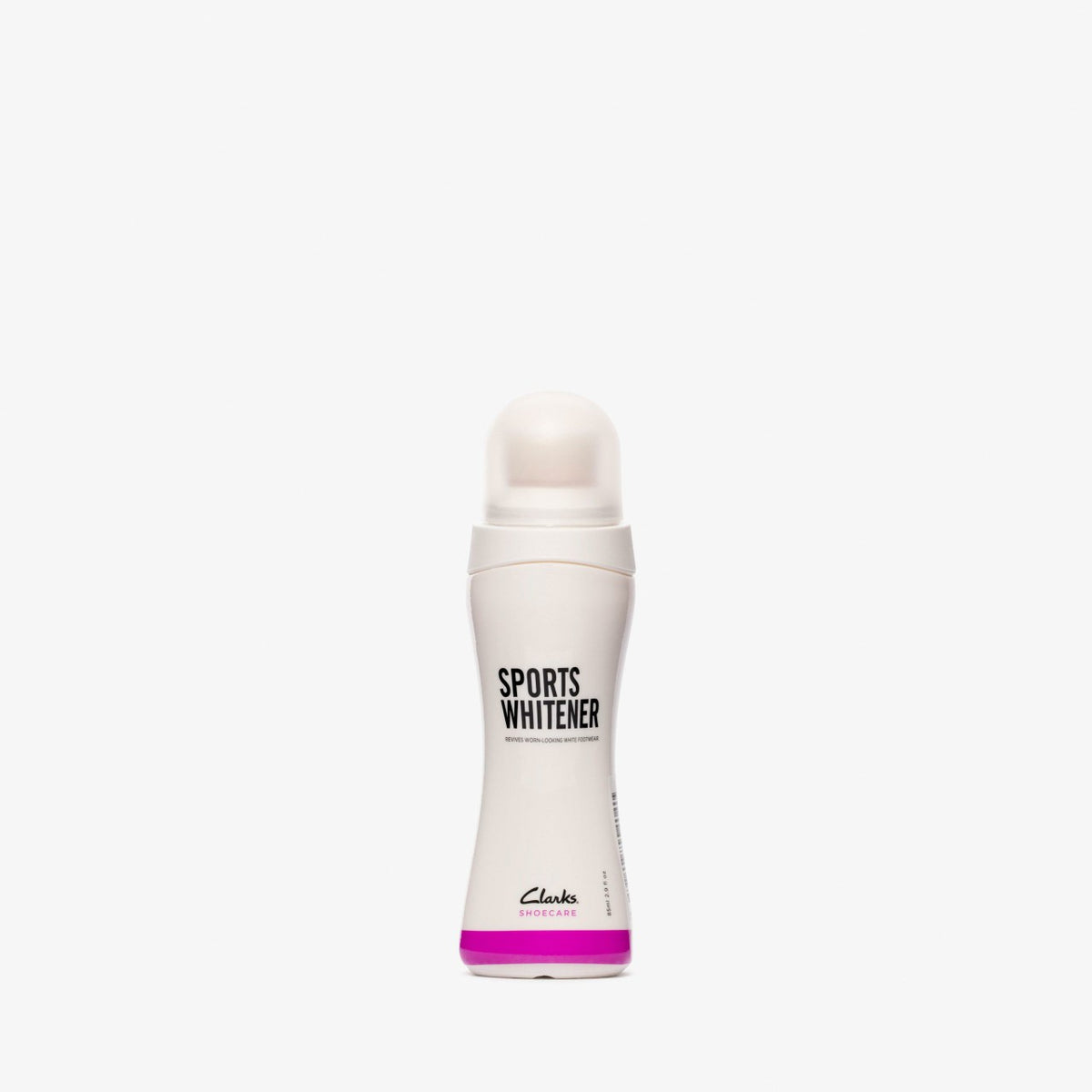 Clarks Sale / Sport Whitener N/A