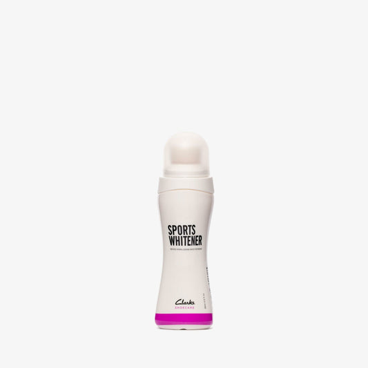 Clarks Sale / Sport Whitener N/A