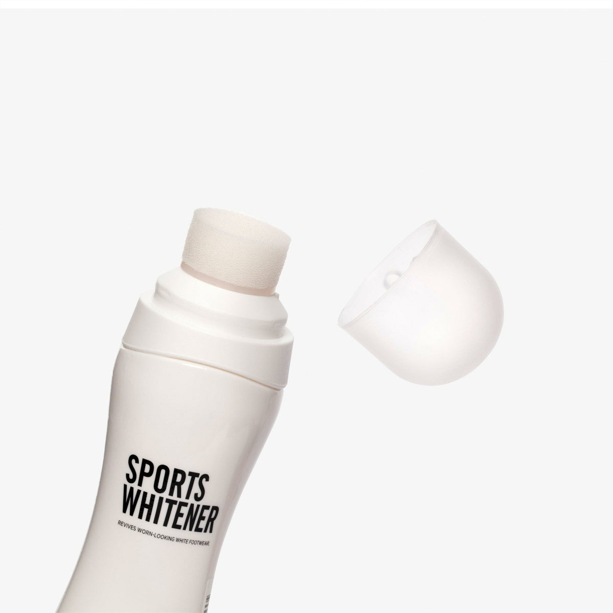 Clarks Sale / Sport Whitener N/A