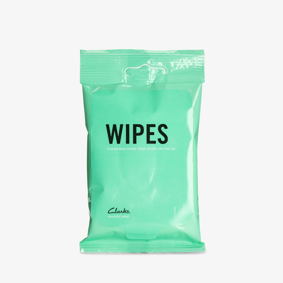 Clarks Best Price / Wipes N/A