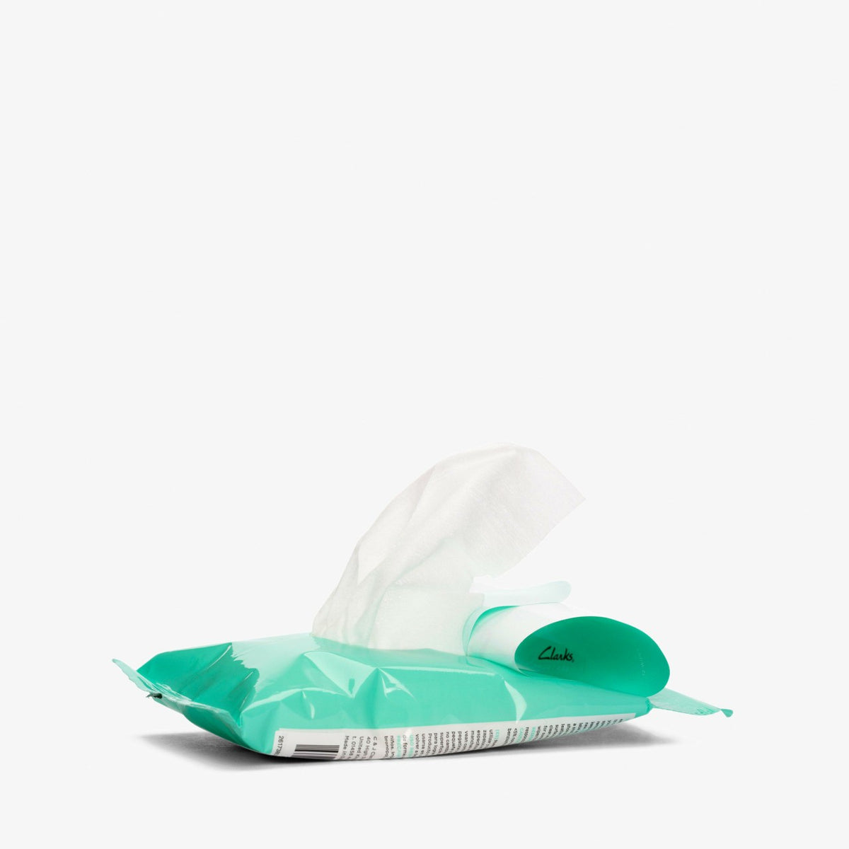 Clarks Best Price / Wipes N/A