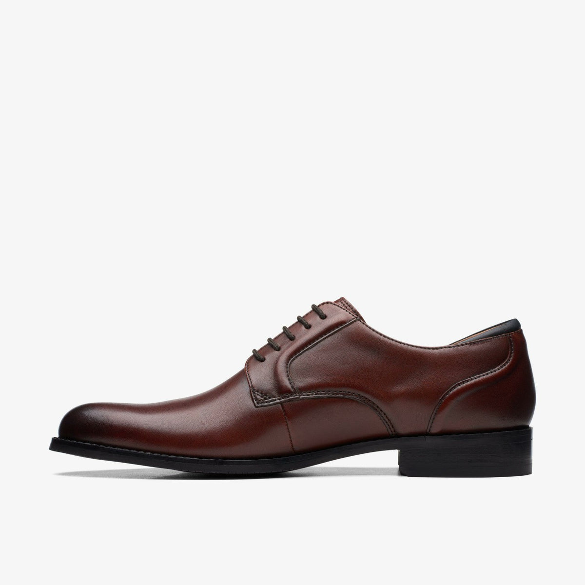 Clarks Special Offer / Craft Arlo Lace British Tan