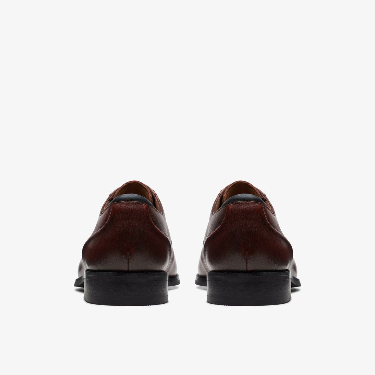 Clarks Special Offer / Craft Arlo Lace British Tan