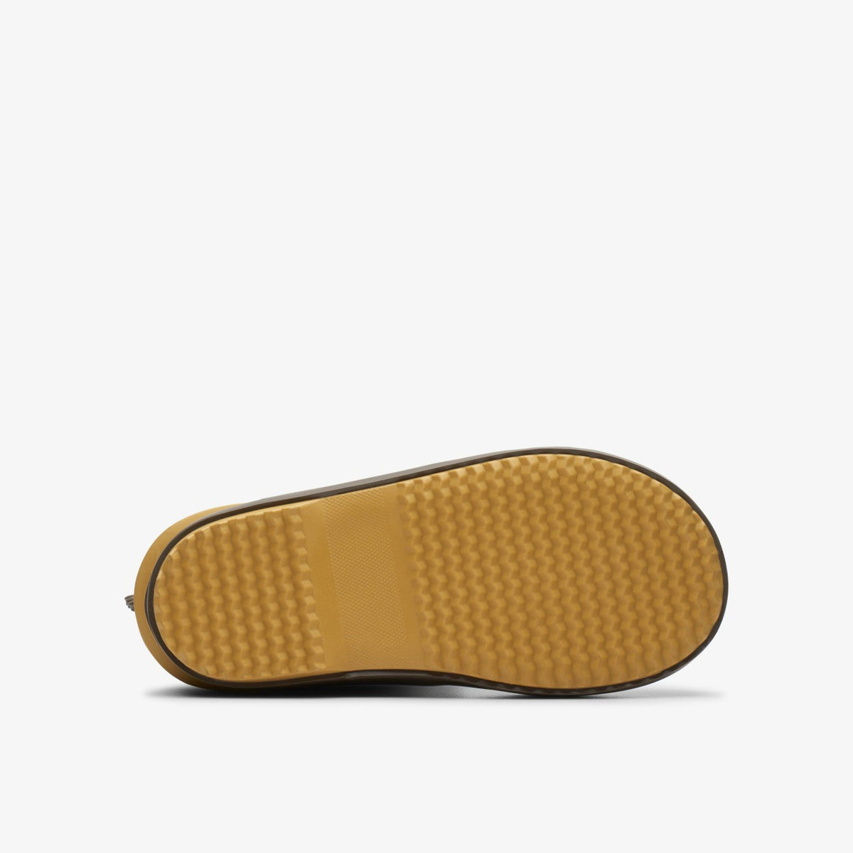 Clarks Deals / Tarri Run Toddler Khaki