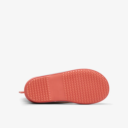 Clarks Recommended / Tarri Run Toddler Pink Combination