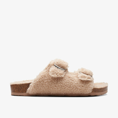 Clarks Deals / Arella Dream Oatmeal