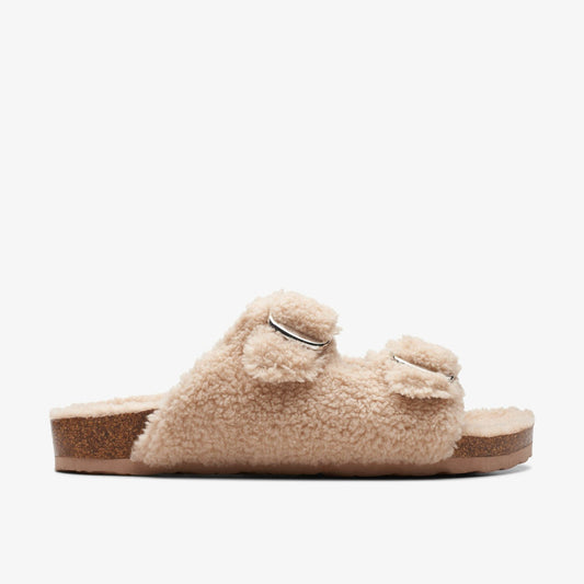 Clarks Deals / Arella Dream Oatmeal