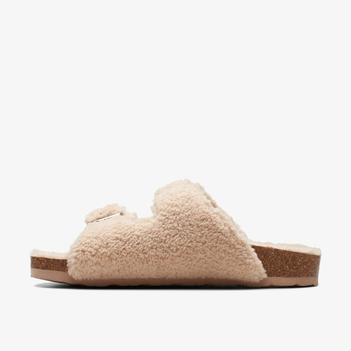 Clarks Deals / Arella Dream Oatmeal