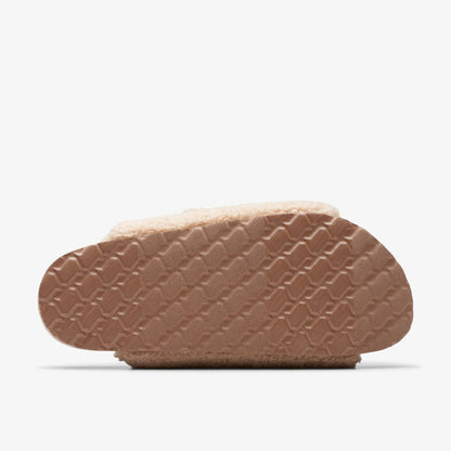 Clarks Deals / Arella Dream Oatmeal