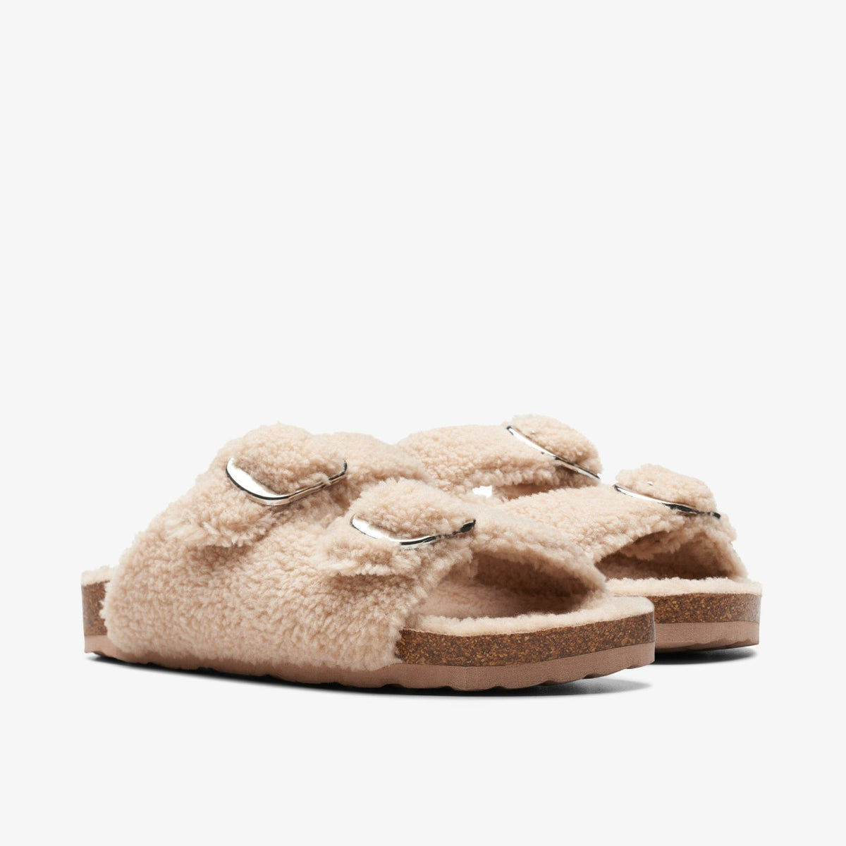 Clarks Deals / Arella Dream Oatmeal