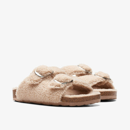 Clarks Deals / Arella Dream Oatmeal