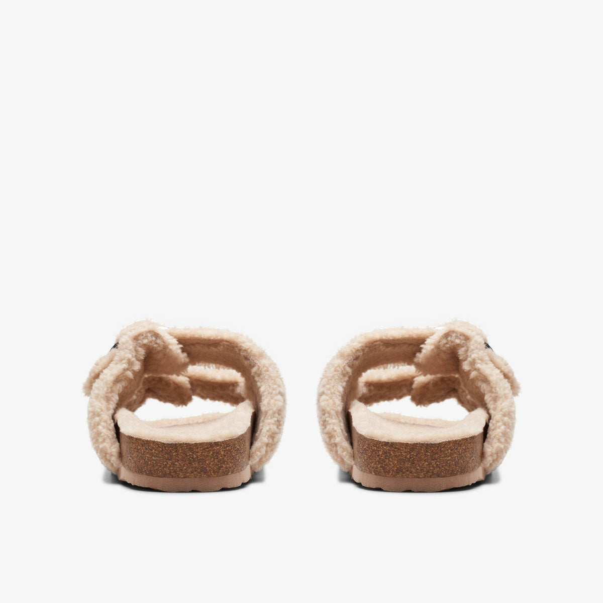 Clarks Deals / Arella Dream Oatmeal