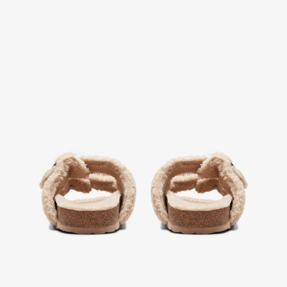 Clarks Deals / Arella Dream Oatmeal