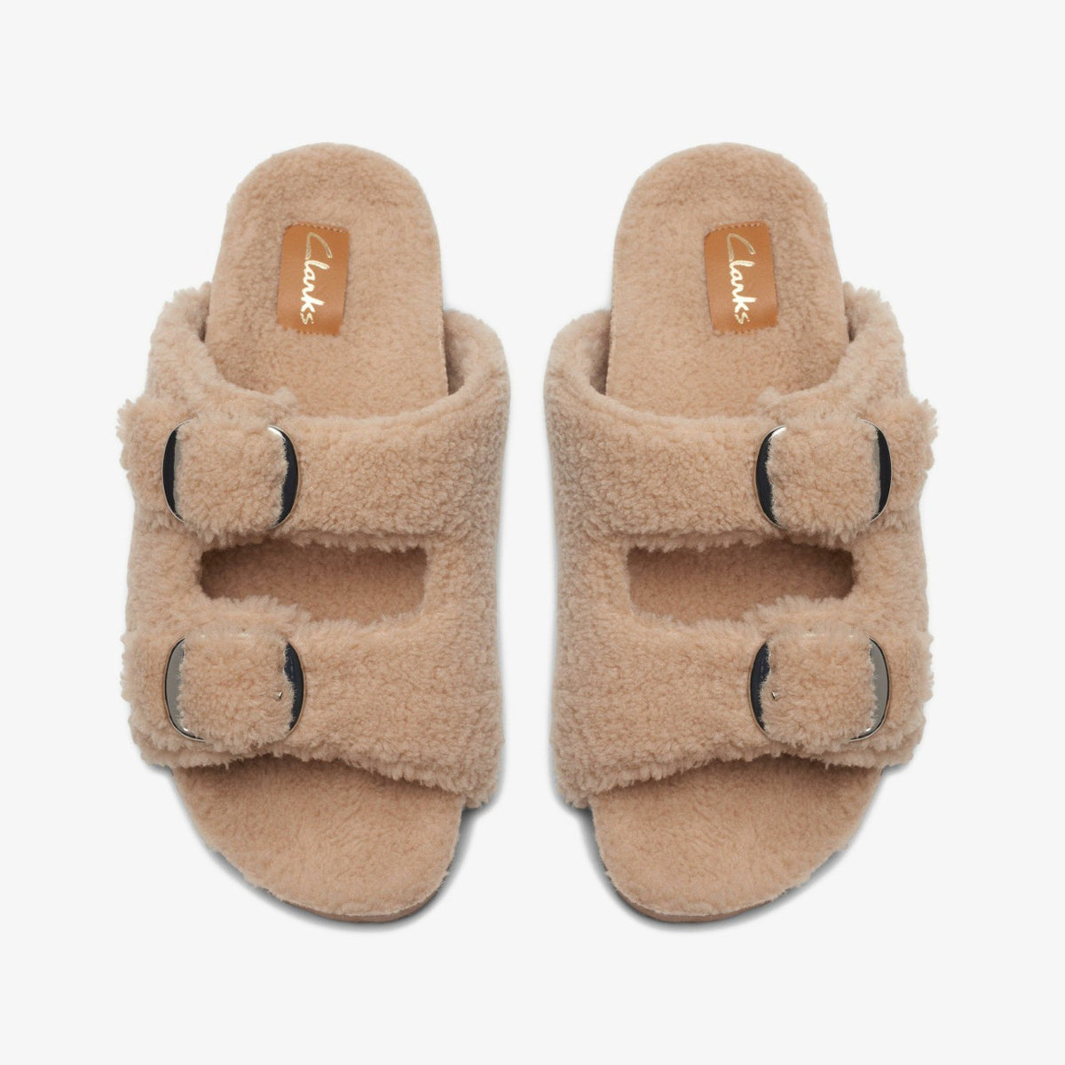 Clarks Deals / Arella Dream Oatmeal